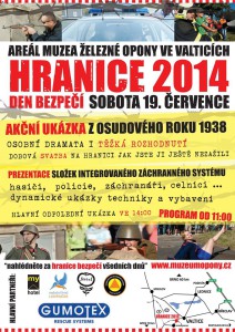 10551722_733928686652812_2381652510826002829_o